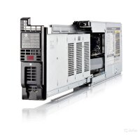 Система хранения данных HP Enterprise QW917A