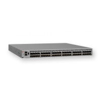 Коммутатор Brocade BR-6510-48-16G-R