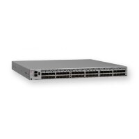 Коммутатор Brocade BR-6510-48-16G-R