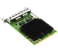 Сетевой адаптер LR-LINK LRES3041PT-OCP