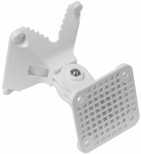Монтажный набор MikroTik QMP-LHG