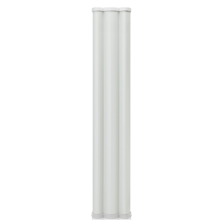 Антенна Ubiquiti AM-5G19-120