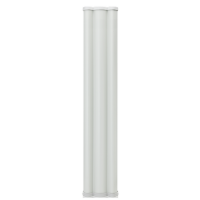 Антенна Ubiquiti AM-5G19-120