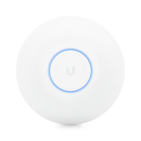 Точка доступа Ubiquiti UAP-AC-LR