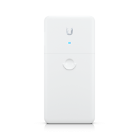 PoE-адаптер Ubiquiti UACC-LRE