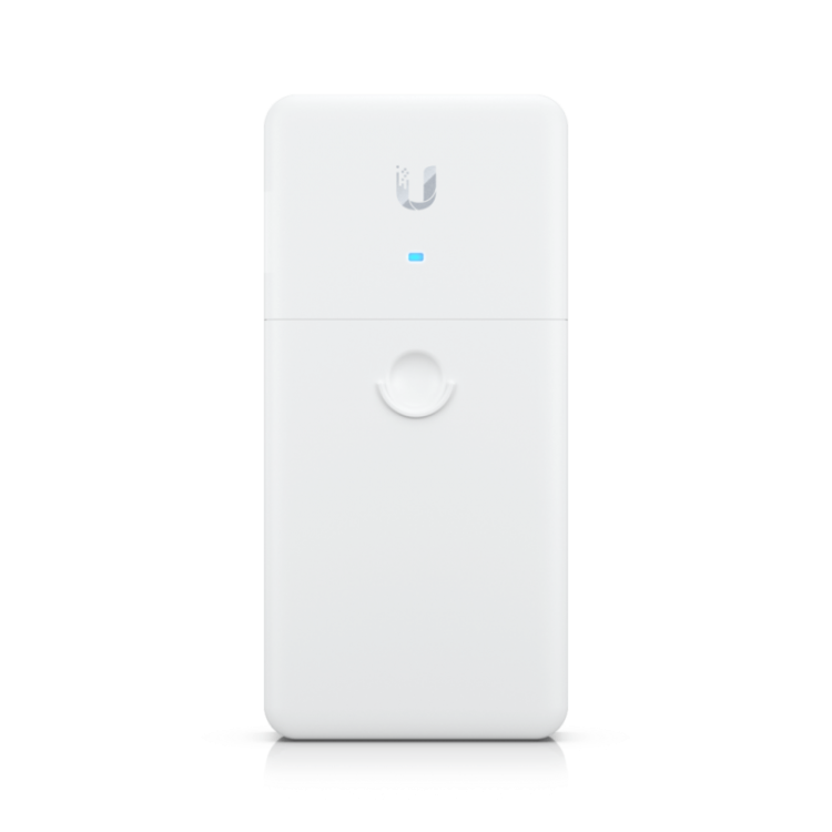 PoE-адаптер Ubiquiti UACC-LRE