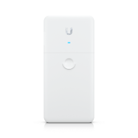 PoE-адаптер Ubiquiti UACC-LRE