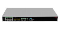 Контроллер управления для точек доступа Wi-Fi H3C EWP-WX2860X