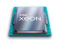 Процессор xFusion C5418Y