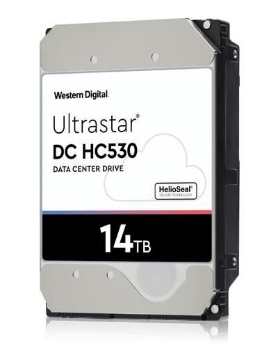 Жесткий диск Western Digital 0F31169