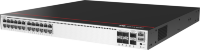Коммутатор Huawei S5735-S24U4XE-V2 98012056