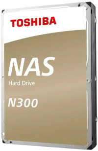 Жесткий диск Toshiba HDWG21CEZSTA