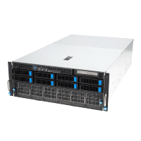 Серверная платформа ASUS 90SF02H2-M001J0