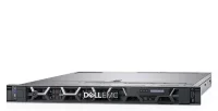 Сервер Dell PowerEdge R440