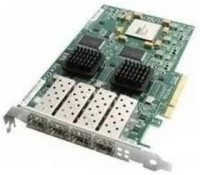 Контроллер Lenovo 4C57A14368