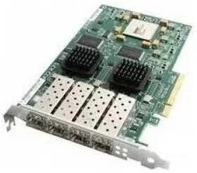 Контроллер Lenovo 4C57A14368