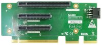 Карта расширения GOOXI SL2108-748-PCIE8-M1