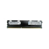 Модуль памяти Lenovo IBM 43X5070