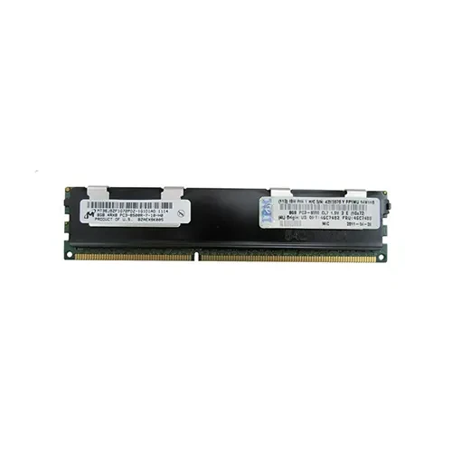 Модуль памяти Lenovo IBM 43X5070