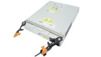 Блок питания Lenovo IBM 00W1526