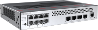 Коммутатор Huawei S5735-L8T4X-QA-V2 98012073