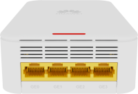 Точка доступа Huawei AirEngine 5773-23HW 50086768