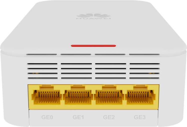 Точка доступа Huawei AirEngine 5773-23HW 50086768
