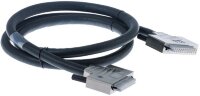 Кабель CISCO DS-9200-KIT-CCO=