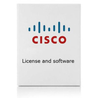 Лицензия CISCO FLSASR1-IPSEC