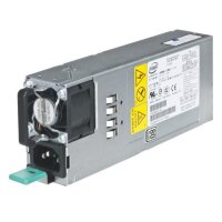 Блок питания INTEL AXX1100PCRPS