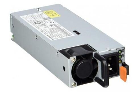 Блок питания Lenovo 00YD992