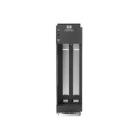 Модуль HP Enterprise 448018-B21