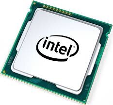 Процессор HP Enterprise 719052-B21