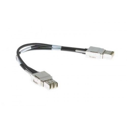Кабель CISCO STACK-T2-3M
