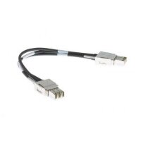 Кабель CISCO STACK-T2-3M