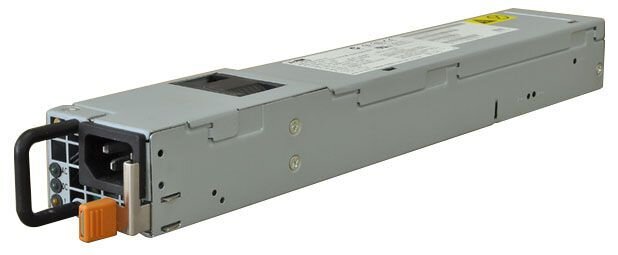Блок питания Lenovo IBM 39Y7227