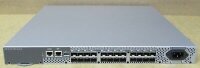 Коммутатор HP Enterprise C8S46A