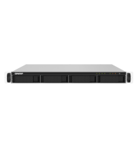 Сетевой RAID-накопитель QNAP TS-432PXU-2G