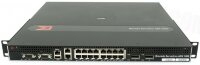 Коммутатор Brocade SI-1008F-1