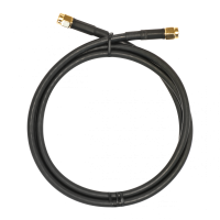 Кабель MikroTik SMASMA