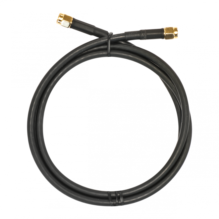 Кабель MikroTik SMASMA