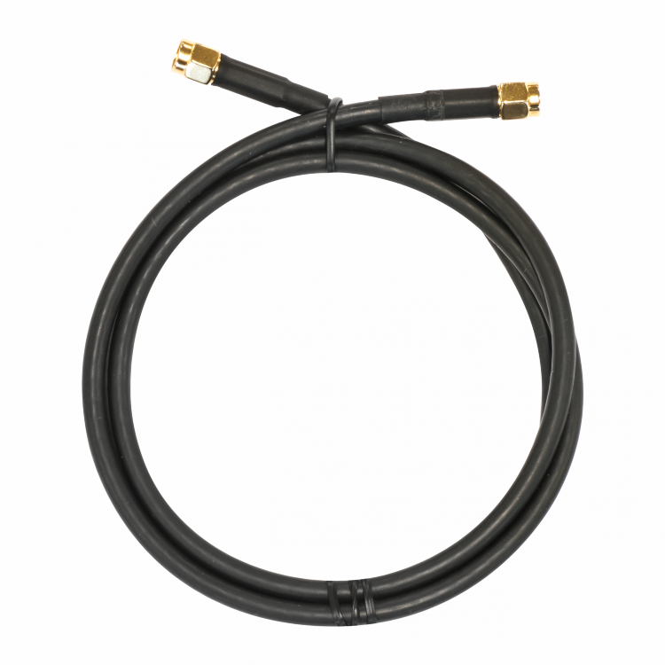 Кабель MikroTik SMASMA