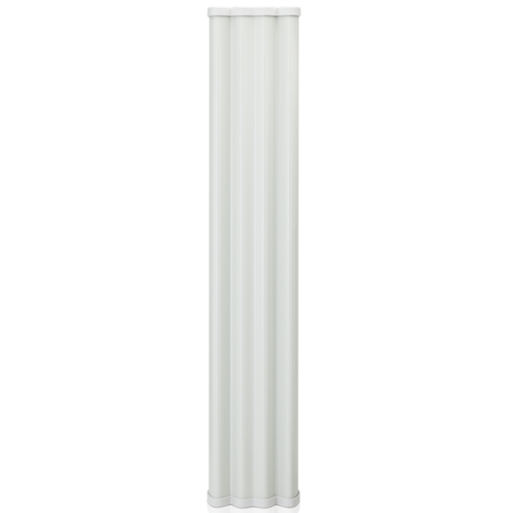 Антенна Ubiquiti AM-5G20-90