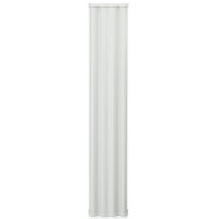 Антенна Ubiquiti AM-5G20-90