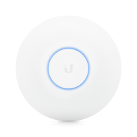 Точка доступа Ubiquiti UAP-AC-LR-5
