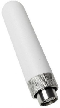 Антенна Cisco AIR-ANT2535SDW-R=