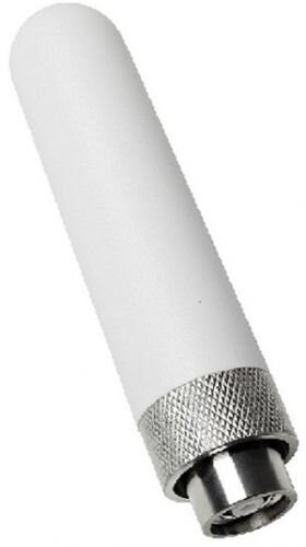 Антенна Cisco AIR-ANT2535SDW-R=