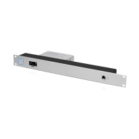 Крепеж Ubiquiti CKG2-RM