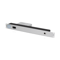 Крепеж Ubiquiti CKG2-RM