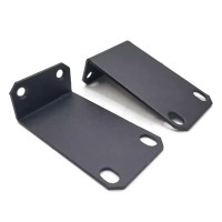 Крепление H3C SOHO-SWITCH-FL-01